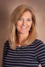 Amy L. Foley, Broker/Realtor, Lori Bonarek Realty