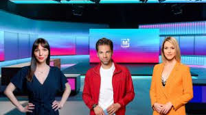 Jedoch sind nicht alle sendungen überall verfügbar. Livestreams Orf Tvthek