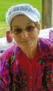 Peery & St. Clair Funeral Home