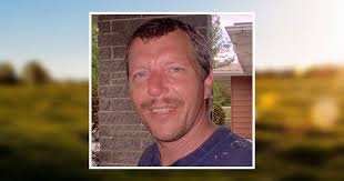 Jonathan Victor “Jon” Dalbol Obituary April 15, 2020