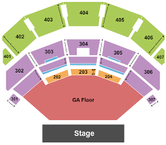 Jason Aldean Tickets Sun Dec 8 2019 9 00 Pm At Park