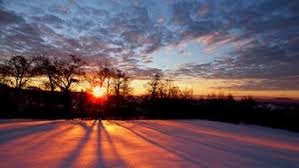 Winter solstice day is around december 21 every year. Tad Kwxjls3a1m