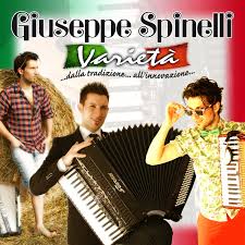 Image result for dischi liscio copertine
