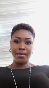 Marian Koroma's Instagram, Twitter & Facebook