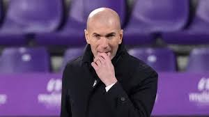 Perfil oficial del real valladolid club de fútbol.@realvalladolide #realvalladolid | #llénatedepasión. Real Madrid Mit Nur 11 Feldspielern Aus Dem Profikader Gegen Atalanta