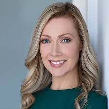 Cassandra Parham's Instagram, Twitter & Facebook