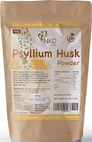 It often refers to the leafy outer covering of an ear of maize (corn) as it grows on the plant. Psyllium Husk Powder By Nkd Living 500g Tested For Heavy Metals Micro Organisms And Over 500 Pesticides 500g Amazon Co Uk Health Personal Care
