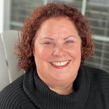 A Good Place to Turn Around: Ben's Story (The Eastport Series Book 2) eBook  : Blair, Marilyn: Amazon.in: Kindle Store