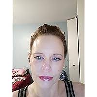 The Blame Game by Sharon Hegarty