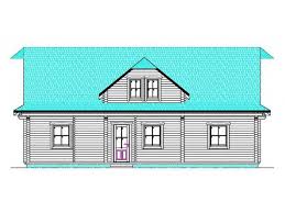 Das stadtzentrum und der bahnhof sind zu fuß in nur 3 minuten erreichbar. Blockhaus Julich Glampke Haus