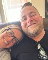 Matt Grubb (@matt_r_grubb) • Instagram photos and videos