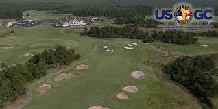 The Best New Amateur Golf Tournaments For 2020