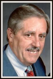 Stephen Preisler Obituary May 14, 2023