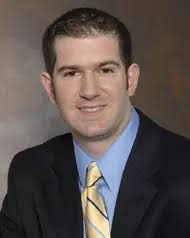 Tim Hern's Instagram, Twitter & Facebook