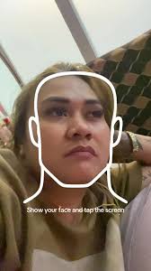 Lala Nailcissistic (@lalamima6)’s videos with original sound