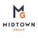 The Midtown Group