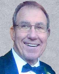 John Warren Obituary (2014)