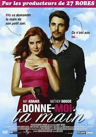 Donne moi ta main replay. Donne Moi Ta Main 5050582813838 Amazon Com Books