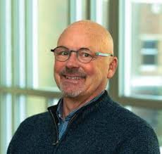 SMSU Foundation Annual Report 2023 by Southwest Minnesota State University 