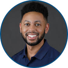 Bone and Joint Institute