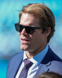 Longtime Cowboys' WR, Former Super Bowl Champion Dies at 73