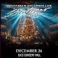 Mannheim Steamroller