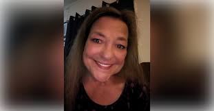 Obituary information for Michele Rae Galle