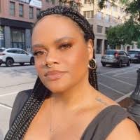 400+ "Maria Olea" profiles