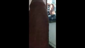 Humilhando e gozando na puta da Caju - BBC Tribute | xHamster HD phone wallpaper