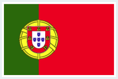 Português peninsular) refers to the dialects of the portuguese language spoken in portugal. Portugal Eures European Job Days