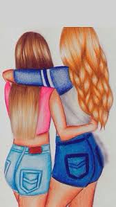 A world on your mobile™. This Is For My Best Friend Who Died In Coma Her Name Is Was Lisa I Miss You So Much Lisa I Love You So Much
