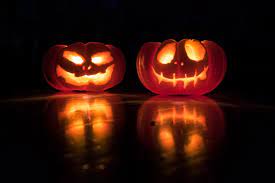 Check spelling or type a new query. Halloween Wallpapers Free Hd Download 500 Hq Unsplash