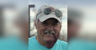 Obituary information for Leonard Henry White