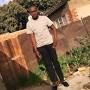 Profile Picture of Vincent Tanaka Mvembe (@VincentMvembe) / X (@twitter.com) on Google
