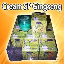 Perbedaan tabita asli dan palsu wajib anda ketahui sebelum memutuskan untuk membeli. Cream Sp Ging Seng Asli 081542076404 Perbedaan Cream Sp Gingseng Asli Dan Palsu