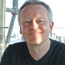 Hanger besuchte zwischen 1974 und 1978 die volksschule in ybbsitz und von 1978 bis 1982 an die hauptschule ybbsitz. Andreas Schauer Bilder News Infos Aus Dem Web