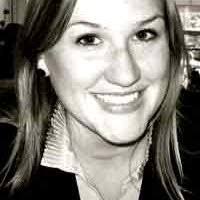 Lauren Higbee, MSW (she/her)