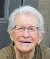 Here is an article that was published in The Sandersville Progress in 1999  about my uncle, Dr. Osgood Bateman (youngest brother of my grandmother,  Maude, Bateman Campbell Edwards). I'm sharing it in