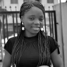 Ebojie obehi (@onoguese)