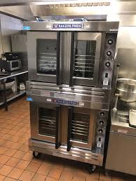 Pin On Must Haves Restaurant Equipment