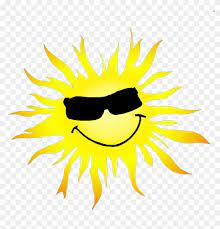 Cute cartoon funny character with with laptop concept symbol design, vacation, trip to the sea, holiday. Images For Animated Smiling Sun Cartoon Sun Png Transparent Png 900x900 177854 Pngfind