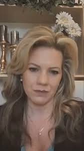 John A. Sandor, born in Buckley, Washington