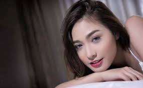 Sexxxxyyyy Bokeh Full Bokeh Lights Bokeh Video P 2 Xxnamexx Sementara itu, video bokeh full hd bisa anda coba menelusurinya di media youtube. sexxxxyyyy bokeh full bokeh lights