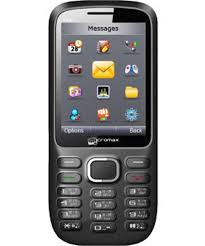Micromax GC700 Mobile Phone Price in ...