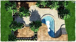 What Is Form Composition In Landscape Design Should You Use It Landscape Design Composition Design Form Composition