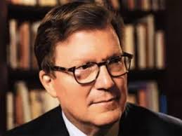 Patsy Ann Martindale Obituary