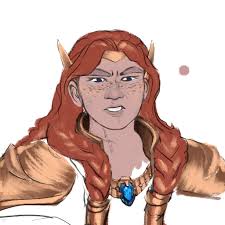 Is sharing fan characters okay in the redesign challenge?