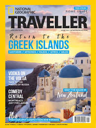 Shop wayfair for all the best kitchen sink storage. Eturn To The Greek Islands Photographer