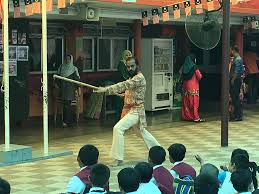 New and used items, cars, real estate, jobs, services, vacation rentals and more virtually anywhere in st. Photo Gallery Silambam Asia