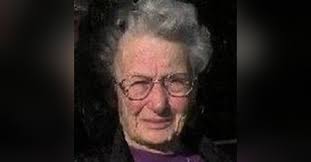 Obituary information for Lois C. Miner